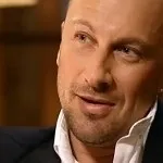 Ідеальне інтерв'ю з Дмитра Нагієва - хто тут зірка, що було, що буде - само собою (зірка) Ідеальне інтерв'ю з Дмитра Нагієва - хто тут зірка, що було, що буде - само собою