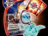 Гра bakugan battle brawlers, все про настільні ігри (battle) Гра bakugan battle brawlers, все про настільні ігри