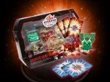 Гра bakugan battle brawlers, все про настільні ігри (brawlers) Гра bakugan battle brawlers, все про настільні ігри