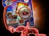 Гра bakugan battle brawlers, все про настільні ігри (battle) Гра bakugan battle brawlers, все про настільні ігри