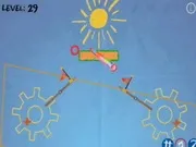 Гра магічна ручка 2 - намалюй магію, кращі онлайн ігри