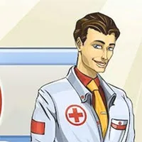 Ігри доктор грати безкоштовно онлайн! (Гри доктор) Ігри доктор грати безкоштовно онлайн!