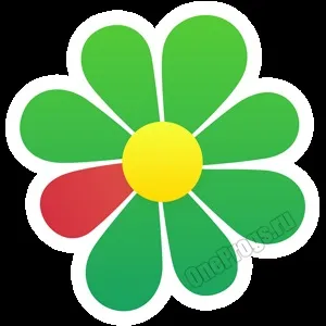 Icq скачати безкоштовно на комп'ютер, аська російською мовою (скачати) Icq скачати безкоштовно на комп'ютер, аська російською мовою