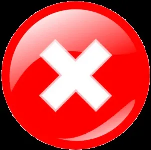 Hresult 0xc8000222 помилка як виправити, рішення і причина (виправити) Hresult 0xc8000222 помилка як виправити, рішення і причина