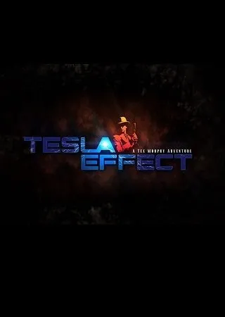 Гра mass effect 1