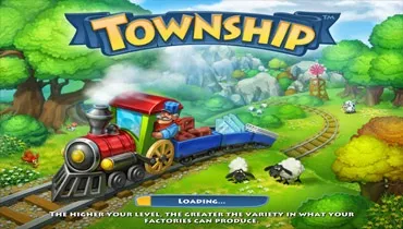 Гра township - секрети і хитрості проходження