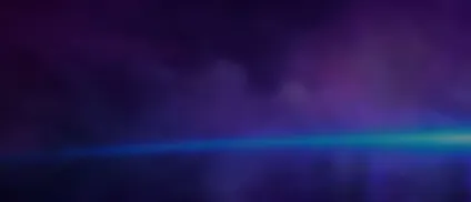Heroes of the storm 2 (скасували максимальний рівень) Heroes of the storm 2