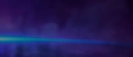 Heroes of the storm 2 (storm) Heroes of the storm 2