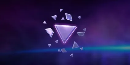 Heroes of the storm 2 (скасували максимальний рівень) Heroes of the storm 2