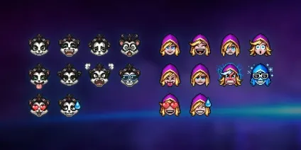 Heroes of the storm 2 (heroes) Heroes of the storm 2