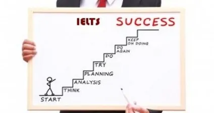 Ielts test 10 порад, як його здати (здати) Ielts test 10 порад, як його здати