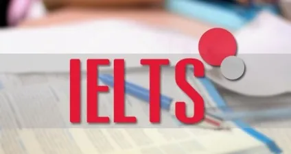 Ielts test 10 порад, як його здати (по-англійськи можна частіше) Ielts test 10 порад, як його здати