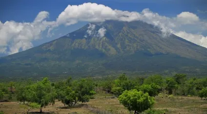 Halyava-travel - blog archive - каучсерфінг або тревелівінг - що краще