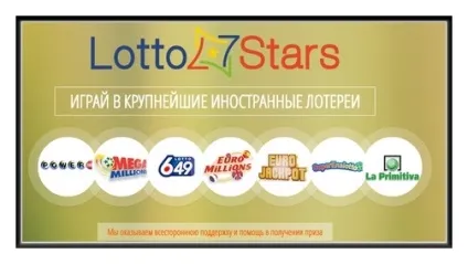 Ігри для компанії друзів, жіночий сайт поради та рекомендації (Ігри компанії друзів) Ігри для компанії друзів, жіночий сайт поради та рекомендації