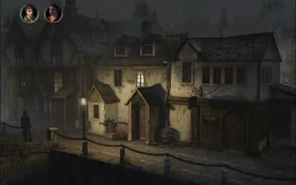 Ігри схожі на syberia - кращі онлайн ігри типу сибір (syberia) Ігри схожі на syberia - кращі онлайн ігри типу сибір