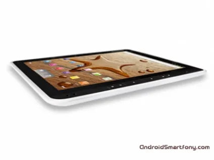 Hard reset pocketbook a10