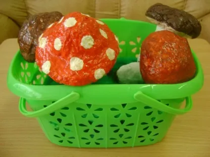 Ігри, конкурси, естафети для проведення осінніх дозвілля, розваг, свят (естафети) Ігри, конкурси, естафети для проведення осінніх дозвілля, розваг, свят