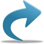 Як додати програму в автозавантаження в windows 7