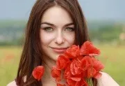 Як швидко зняти почервоніння шкіри (шкіра) Як швидко зняти почервоніння шкіри