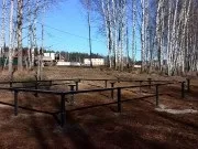 Які палі вибрати для монтажу фундаменту на різних грунтах під різні споруди (які) Які палі вибрати для монтажу фундаменту на різних грунтах під різні споруди