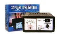 Які автомобілі збирають вУкаіни (які) Які автомобілі збирають вУкаіни