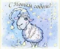 Як і що намалювати на новий рік 2015 олівцем (на ватмані) (ватмані) Як і що намалювати на новий рік 2015 олівцем (на ватмані)