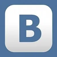 Як дівчині зізнатися в любові вконтакте (вконтакте) Як дівчині зізнатися в любові вконтакте