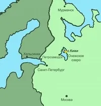 Як дістатися до острова кижі, музей на острові кижі, інформація для відвідувачів музею-заповідника (ввечері прибуття Лубни) Як дістатися до острова кижі, музей на острові кижі, інформація для відвідувачів музею-заповідника