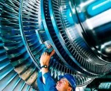 Як грамотно заявляти судові витрати і на що можна розраховувати, кар'єра і свій бізнес (розраховувати) Як грамотно заявляти судові витрати і на що можна розраховувати, кар'єра і свій бізнес