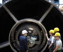 Як грамотно заявляти судові витрати і на що можна розраховувати, кар'єра і свій бізнес (ГПК) Як грамотно заявляти судові витрати і на що можна розраховувати, кар'єра і свій бізнес
