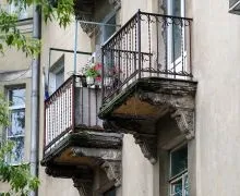 Як грамотно заявляти судові витрати і на що можна розраховувати, кар'єра і свій бізнес (ГПК) Як грамотно заявляти судові витрати і на що можна розраховувати, кар'єра і свій бізнес