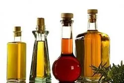 Які масла корисні для волосся (маски маслом обліпихи) Які масла корисні для волосся