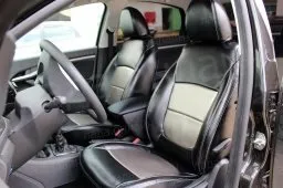 Які чохли на сидіння автомобілів лада краще вибрати (автомобілів) Які чохли на сидіння автомобілів лада краще вибрати
