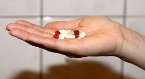 Які вагінальні свічки для лікування від циститу у жінок - список з назвами (вагінальні) Які вагінальні свічки для лікування від циститу у жінок - список з назвами