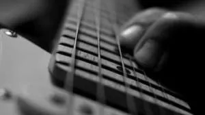 Як грати блюз на акустичній гітарі, strunader - уроки гри на гітарі (блюз) Як грати блюз на акустичній гітарі, strunader - уроки гри на гітарі