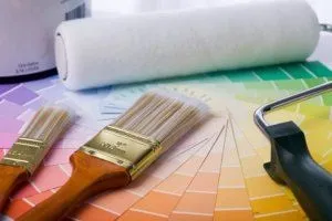 Як і чим пофарбувати кухонні фасади своїми руками фарбуємо кухню в домашніх умовах - легка справа (фасади) Як і чим пофарбувати кухонні фасади своїми руками фарбуємо кухню в домашніх умовах - легка справа