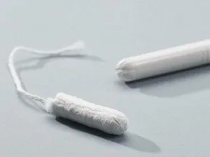 Як робити тампони з маззю в гінекології відгуки (відгуки) Як робити тампони з маззю в гінекології відгуки