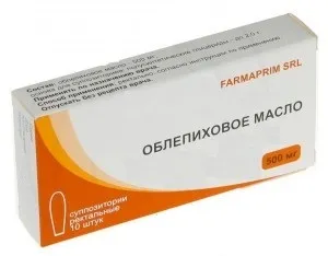 Які вагінальні свічки для лікування від циститу у жінок - список з назвами (які) Які вагінальні свічки для лікування від циститу у жінок - список з назвами