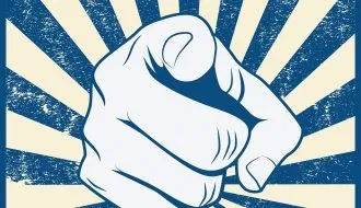 Як чиновники «дбають» про бізнес, блог про податки Турова Смелаа (семінари Смелаа турів) Як чиновники «дбають» про бізнес, блог про податки Турова Смелаа