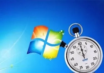 Як додати програму в автозавантаження, метод для windows 7 (автозавантаження) Як додати програму в автозавантаження, метод для windows 7