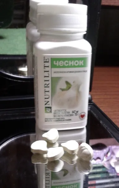 Як боротися із застудою на губах (+ як боротися + з застудою + на губах) Як боротися із застудою на губах