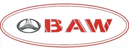 Які автомобілі збирають вУкаіни ( «Соллерс» підприємствах знаходяться) Які автомобілі збирають вУкаіни