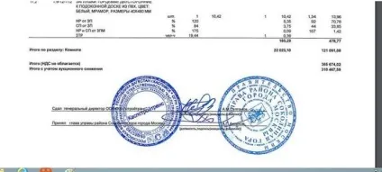 Як чиновники наживаються на фіктивних ремонтах ветеранам суспільство newsland - коментарі, дискусії (більш Якість роботи) Як чиновники наживаються на фіктивних ремонтах ветеранам суспільство newsland - коментарі, дискусії