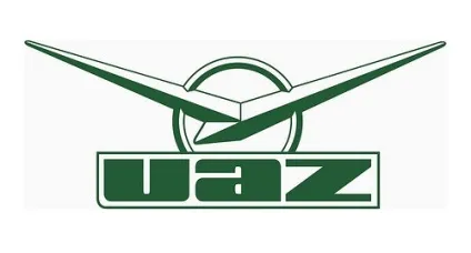 Які автомобілі збирають вУкаіни (росії) Які автомобілі збирають вУкаіни