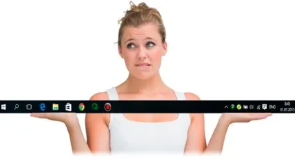 Як додати будь-яку програму в автозавантаження windows (додати) Як додати будь-яку програму в автозавантаження windows