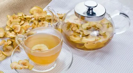 Як готувати цесарку секрети шеф-кухарів (продукти) Як готувати цесарку секрети шеф-кухарів