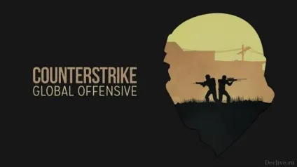 Які бувають види бана в cs go (бана) Які бувають види бана в cs go