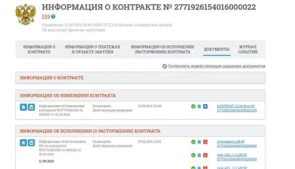 Як чиновники наживаються на фіктивних ремонтах ветеранам суспільство newsland - коментарі, дискусії (Великої Вітчизняної війни) Як чиновники наживаються на фіктивних ремонтах ветеранам суспільство newsland - коментарі, дискусії