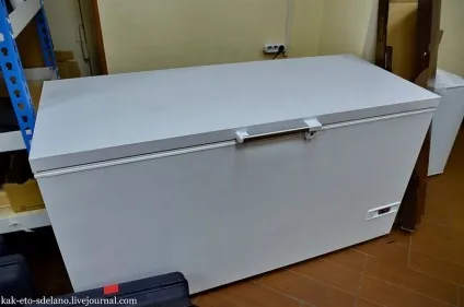 Як роблять зброю для снайперів (роблять) Як роблять зброю для снайперів