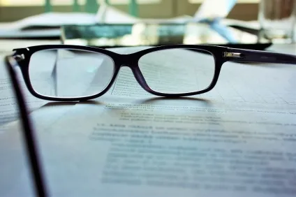 Які документи забудовника необхідно перевірити при покупці квартири в новобудові (необхідно) Які документи забудовника необхідно перевірити при покупці квартири в новобудові